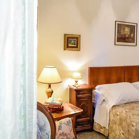 Tatil Evi Casa Marta Iun Q1985 *